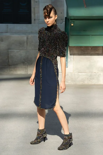 Look 26